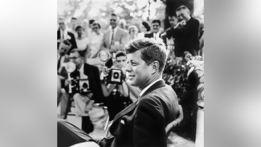 Travel Trip JFK 50th_Cala.jpg
